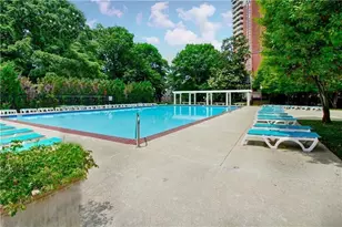 375 Ralph McGill Blvd NE, Atlanta, GA 30312 - Photo 26