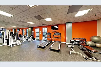 375 Ralph McGill Boulevard NE #205, Atlanta, GA 30312 - Photo 24