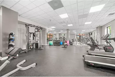 375 Ralph McGill Boulevard NE #205, Atlanta, GA 30312 - Photo 22