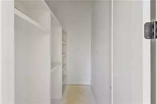 4109 Abbotts Bridge Rd, Duluth, GA 30097 - Photo 32