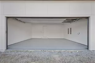 4109 Abbotts Bridge Rd, Duluth, GA 30097 - Photo 42