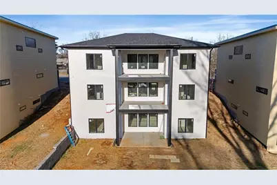 4109 Abbotts Bridge Road, Duluth, GA 30097 - Photo 44