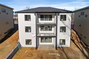 4109 Abbotts Bridge Rd, Duluth, GA 30097 - Photo 44