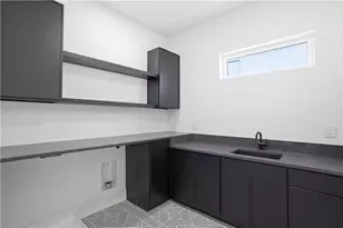 4109 Abbotts Bridge Rd, Duluth, GA 30097 - Photo 70