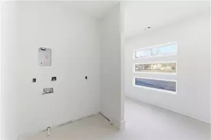 4109 Abbotts Bridge Rd, Duluth, GA 30097 - Photo 20