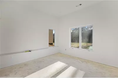 4109 Abbotts Bridge Road, Duluth, GA 30097 - Photo 38