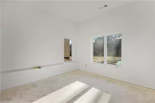 4109 Abbotts Bridge Rd, Duluth, GA 30097 - Photo 38