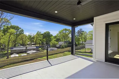 4109 Abbotts Bridge Road, Duluth, GA 30097 - Photo 102
