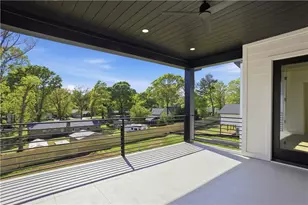 4109 Abbotts Bridge Rd, Duluth, GA 30097 - Photo 102