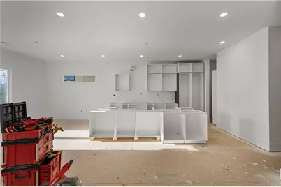 4109 Abbotts Bridge Road, Duluth, GA 30097 - Photo 10