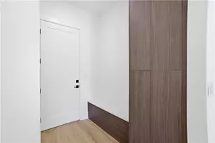 4109 Abbotts Bridge Rd, Duluth, GA 30097 - Photo 100