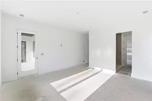 4109 Abbotts Bridge Rd, Duluth, GA 30097 - Photo 14