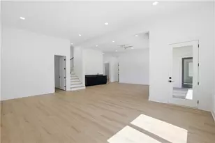 4109 Abbotts Bridge Rd, Duluth, GA 30097 - Photo 58