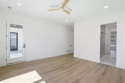 4109 Abbotts Bridge Road, Duluth, GA 30097 - Photo 30