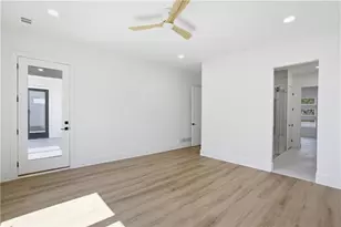 4109 Abbotts Bridge Rd, Duluth, GA 30097 - Photo 30