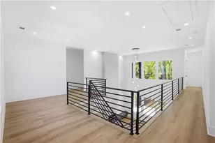 4109 Abbotts Bridge Rd, Duluth, GA 30097 - Photo 64