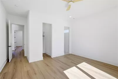 4109 Abbotts Bridge Road, Duluth, GA 30097 - Photo 100