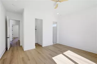4109 Abbotts Bridge Rd, Duluth, GA 30097 - Photo 100