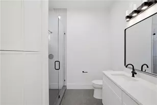 4109 Abbotts Bridge Rd, Duluth, GA 30097 - Photo 76