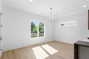 4109 Abbotts Bridge Rd, Duluth, GA 30097 - Photo 16