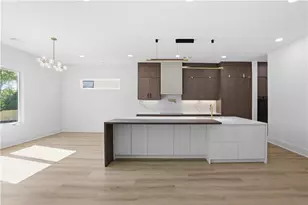 4109 Abbotts Bridge Rd, Duluth, GA 30097 - Photo 14