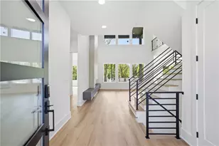 4109 Abbotts Bridge Rd, Duluth, GA 30097 - Photo 6
