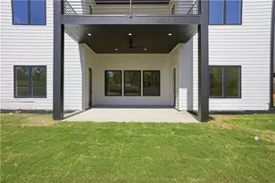 4109 Abbotts Bridge Rd, Duluth, GA 30097 - Photo 68