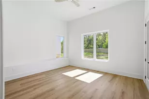 4109 Abbotts Bridge Rd, Duluth, GA 30097 - Photo 52