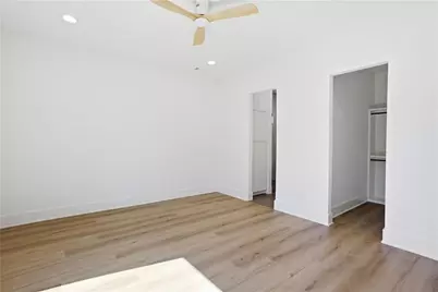 4109 Abbotts Bridge Road, Duluth, GA 30097 - Photo 80