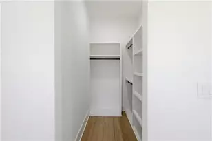 4109 Abbotts Bridge Rd, Duluth, GA 30097 - Photo 84