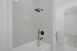 4109 Abbotts Bridge Rd, Duluth, GA 30097 - Photo 88