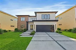 4109 Abbotts Bridge Rd, Duluth, GA 30097 - Photo 1