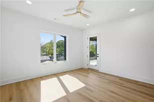 4109 Abbotts Bridge Rd, Duluth, GA 30097 - Photo 92