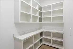 4109 Abbotts Bridge Rd, Duluth, GA 30097 - Photo 18