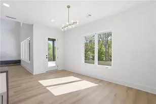 4109 Abbotts Bridge Rd, Duluth, GA 30097 - Photo 14