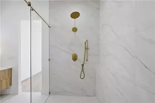 4109 Abbotts Bridge Rd, Duluth, GA 30097 - Photo 34