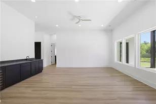 4109 Abbotts Bridge Rd, Duluth, GA 30097 - Photo 42