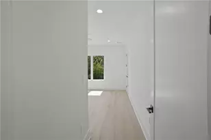 4109 Abbotts Bridge Rd, Duluth, GA 30097 - Photo 24