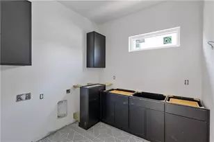 4109 Abbotts Bridge Rd, Duluth, GA 30097 - Photo 22