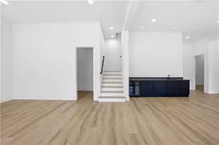 4109 Abbotts Bridge Rd, Duluth, GA 30097 - Photo 46