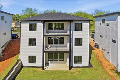 4109 Abbotts Bridge Road, Duluth, GA 30097 - Photo 114