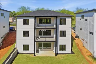 4109 Abbotts Bridge Rd, Duluth, GA 30097 - Photo 114