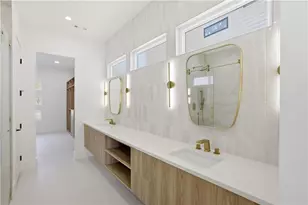 4109 Abbotts Bridge Rd, Duluth, GA 30097 - Photo 30