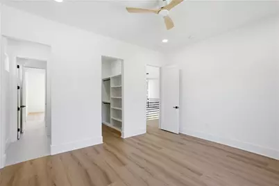 4109 Abbotts Bridge Road, Duluth, GA 30097 - Photo 90