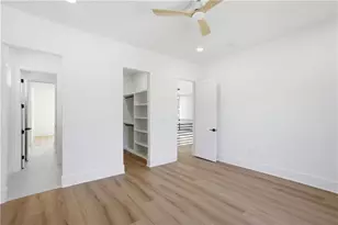 4109 Abbotts Bridge Rd, Duluth, GA 30097 - Photo 90