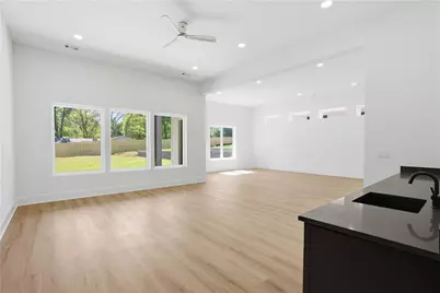 4109 Abbotts Bridge Road, Duluth, GA 30097 - Photo 50