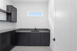 4109 Abbotts Bridge Rd, Duluth, GA 30097 - Photo 76