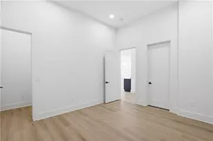 4109 Abbotts Bridge Rd, Duluth, GA 30097 - Photo 50