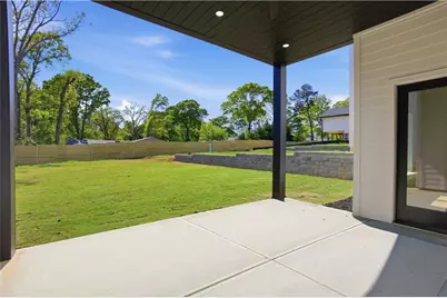 4109 Abbotts Bridge Road, Duluth, GA 30097 - Photo 66