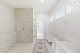 4109 Abbotts Bridge Rd, Duluth, GA 30097 - Photo 16